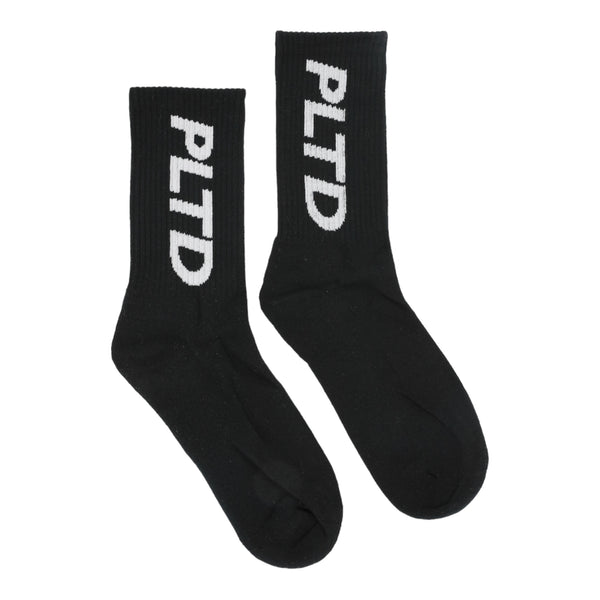 Sock Bundle, 6-Pack Monochrome Sock Bundle, In stock!