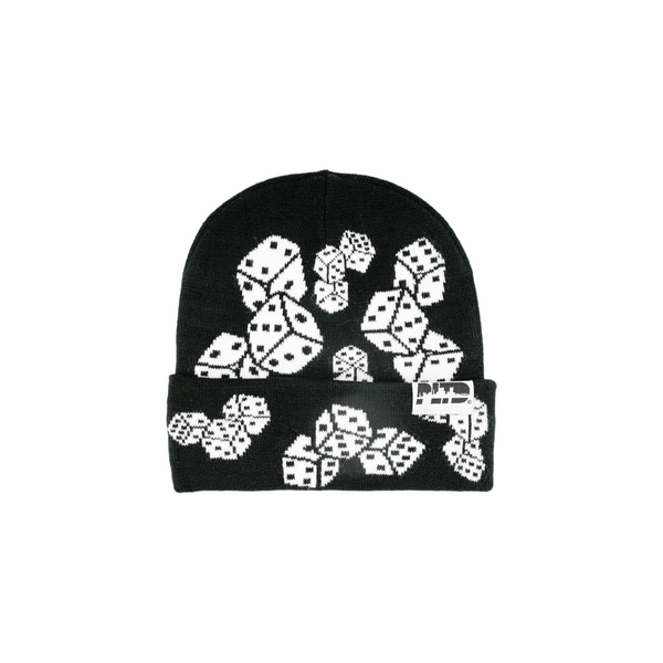 【くろ】DICE BANK img_5249.jpg