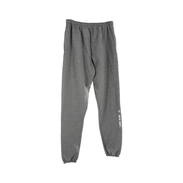 PLTD Logo - Grey Sweatpants