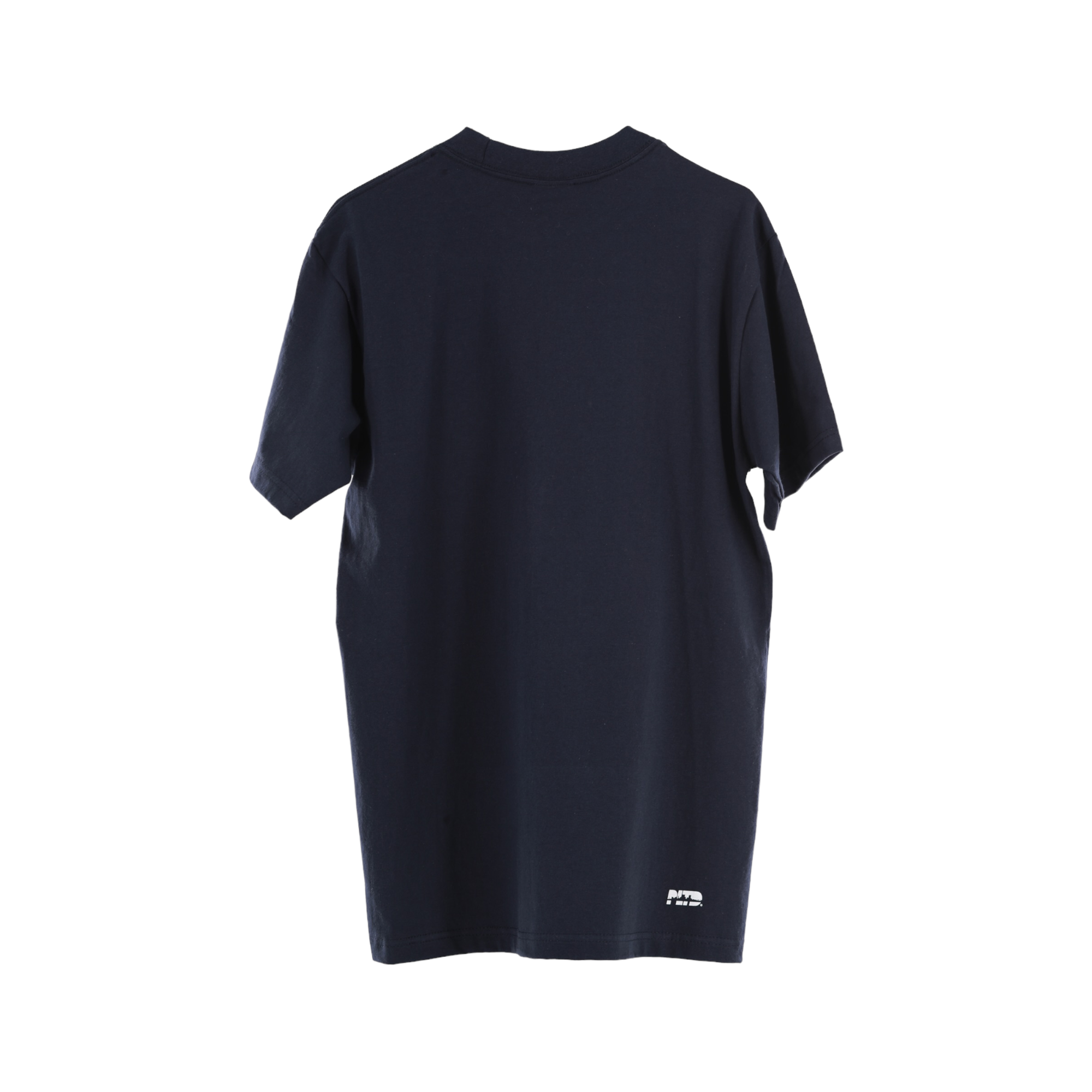 Yo Amo ÑY - Yankee Blue S/S