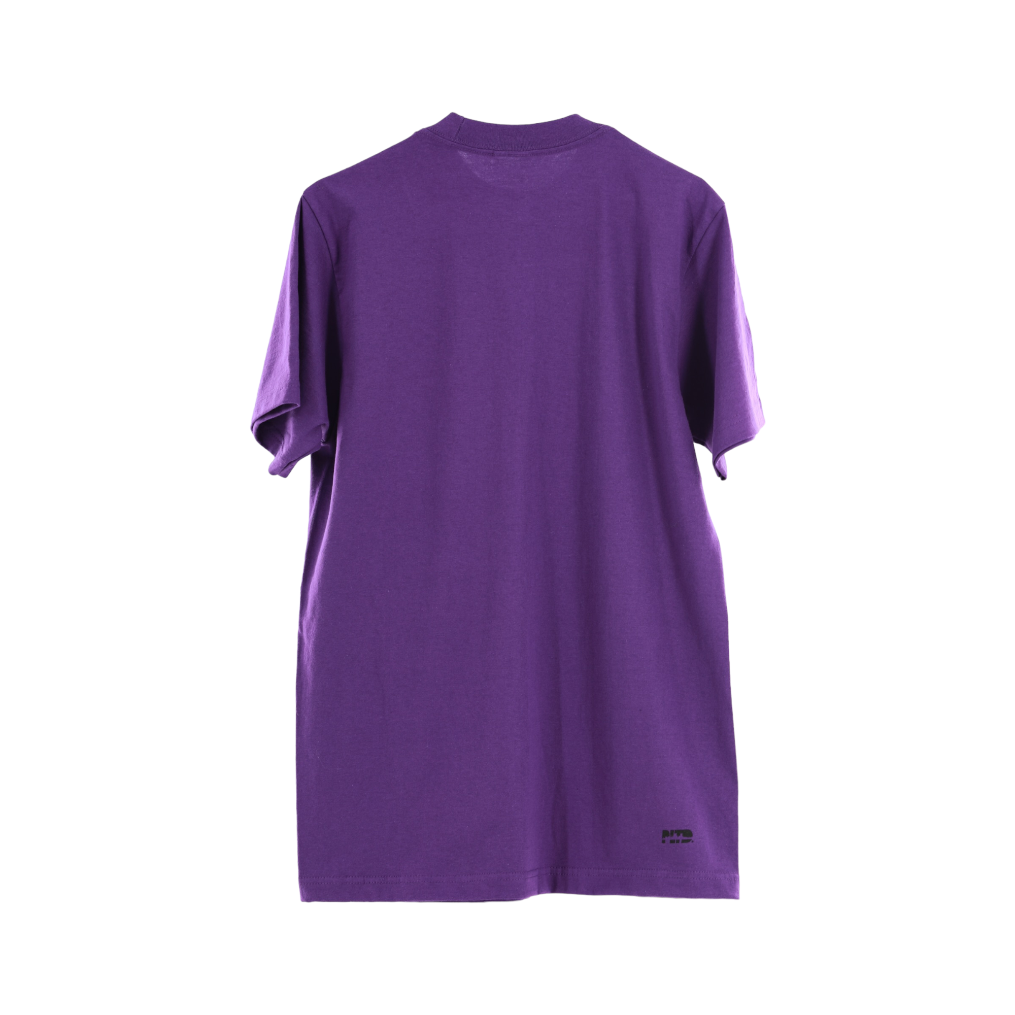 Yo Amo ÑY - Barney S/S