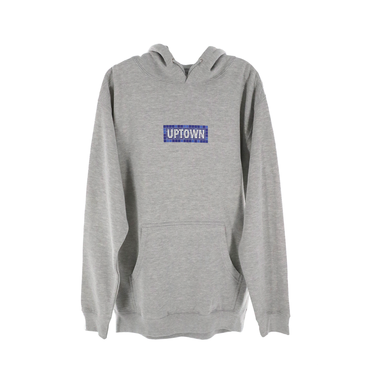 Ash grey bogo best sale